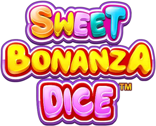 Слот Sweet Bonanza Dice